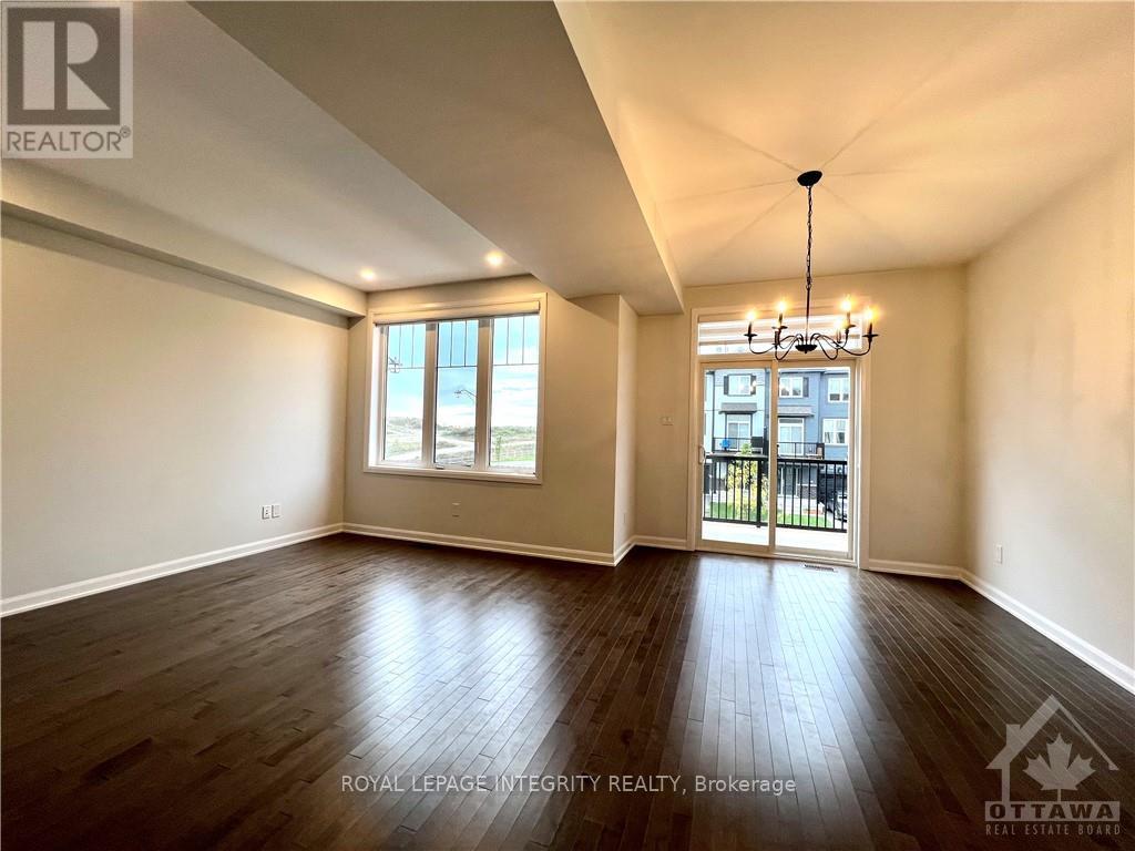 502 Galmoy Way, Ottawa, Ontario  K2J 6T9 - Photo 11 - X12838804