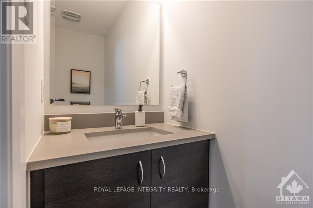 502 Galmoy Way, Ottawa, Ontario  K2J 6T9 - Photo 12 - X12838804