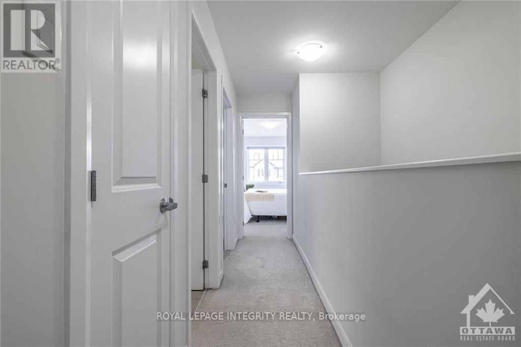 502 Galmoy Way, Ottawa, Ontario  K2J 6T9 - Photo 13 - X12838804