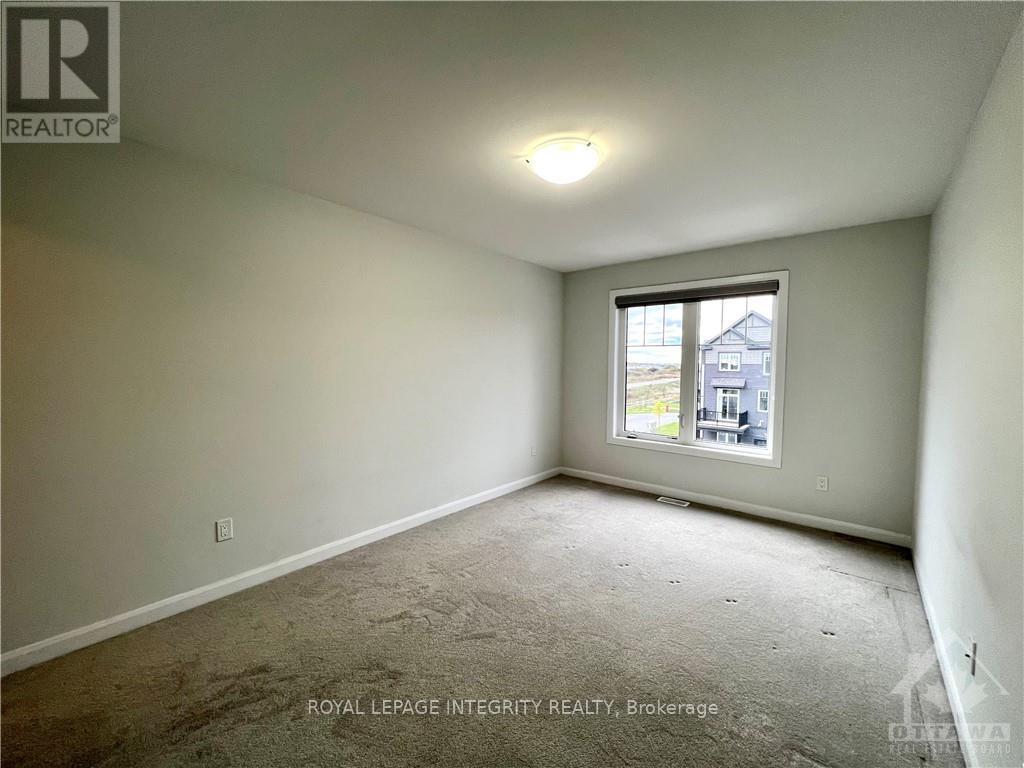 502 Galmoy Way, Ottawa, Ontario  K2J 6T9 - Photo 14 - X12838804