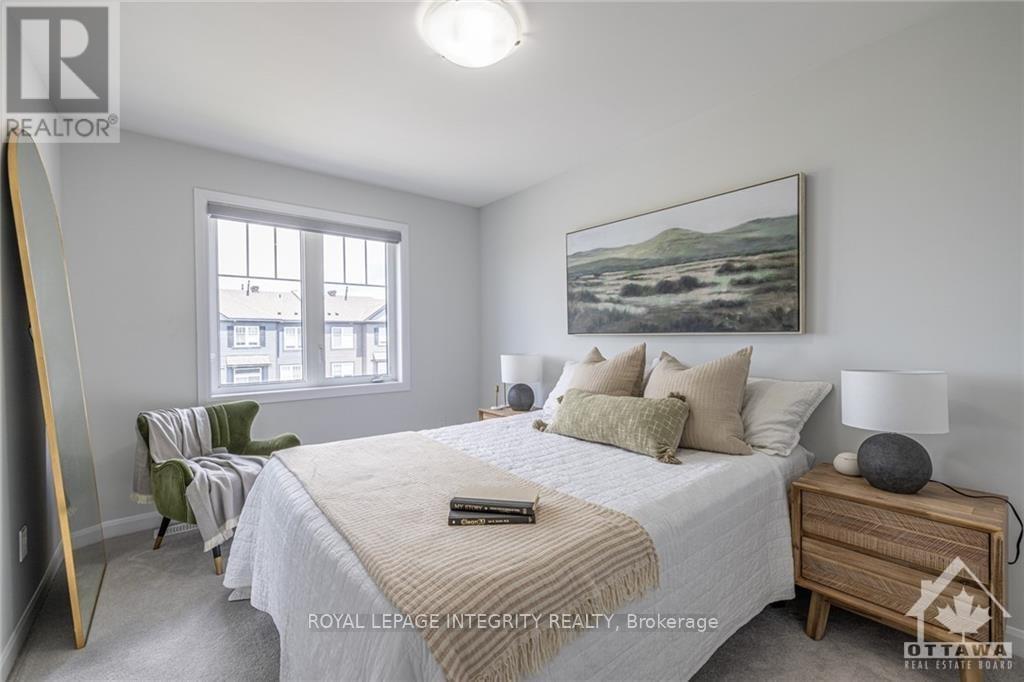 502 Galmoy Way, Ottawa, Ontario  K2J 6T9 - Photo 15 - X12838804