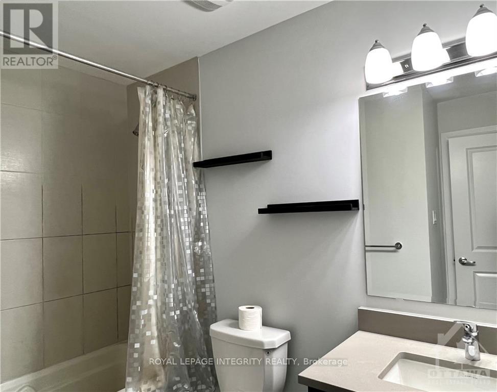 502 Galmoy Way, Ottawa, Ontario  K2J 6T9 - Photo 16 - X12838804