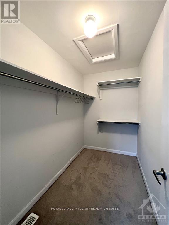 502 Galmoy Way, Ottawa, Ontario  K2J 6T9 - Photo 17 - X12838804