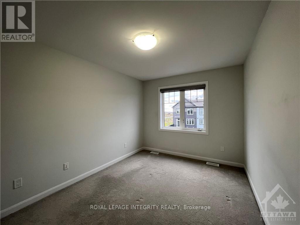 502 Galmoy Way, Ottawa, Ontario  K2J 6T9 - Photo 18 - X12838804