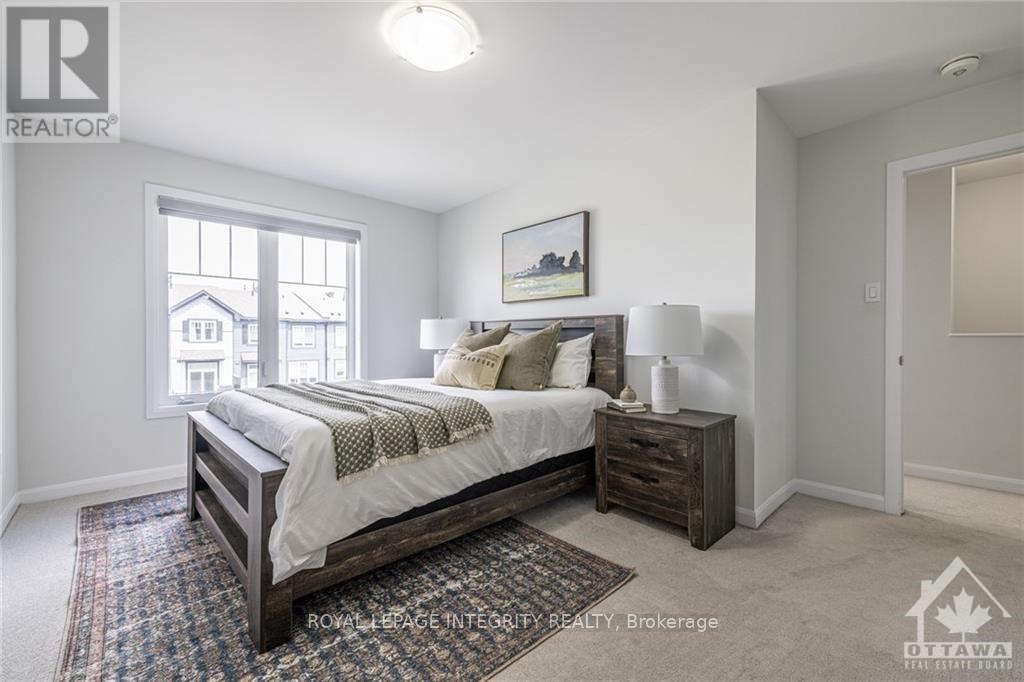 502 Galmoy Way, Ottawa, Ontario  K2J 6T9 - Photo 19 - X12838804