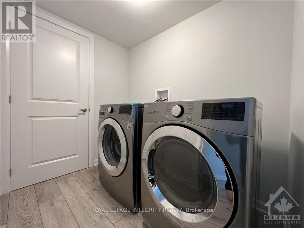 502 Galmoy Way, Ottawa, Ontario  K2J 6T9 - Photo 20 - X12838804
