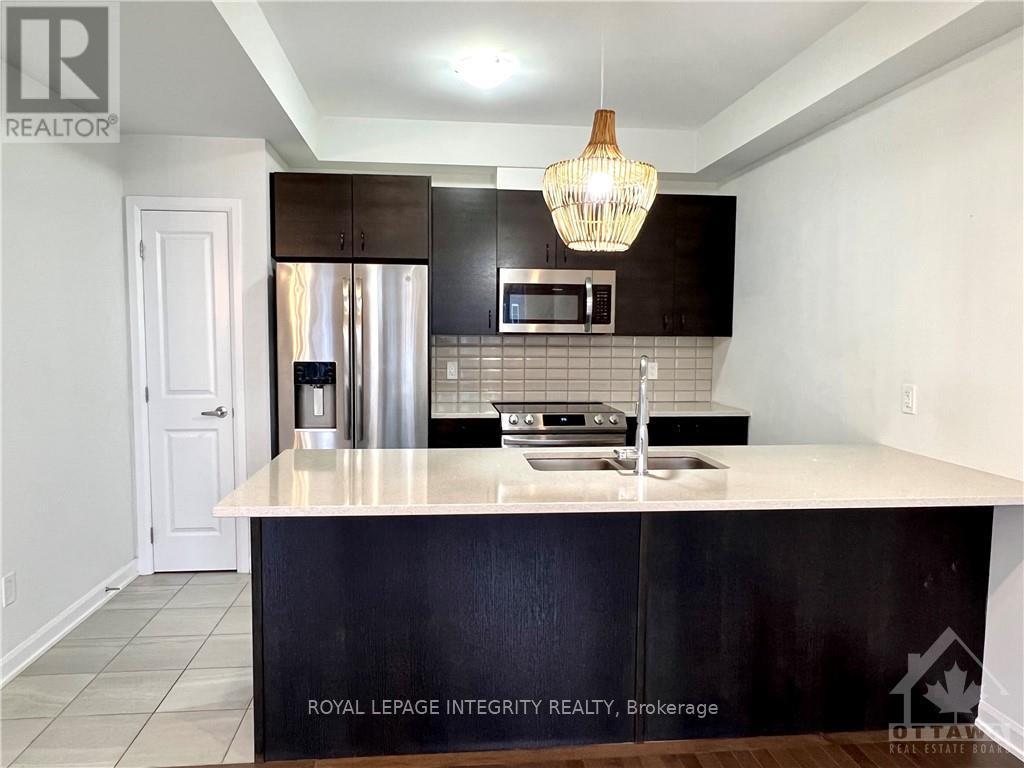 502 Galmoy Way, Ottawa, Ontario  K2J 6T9 - Photo 6 - X12838804