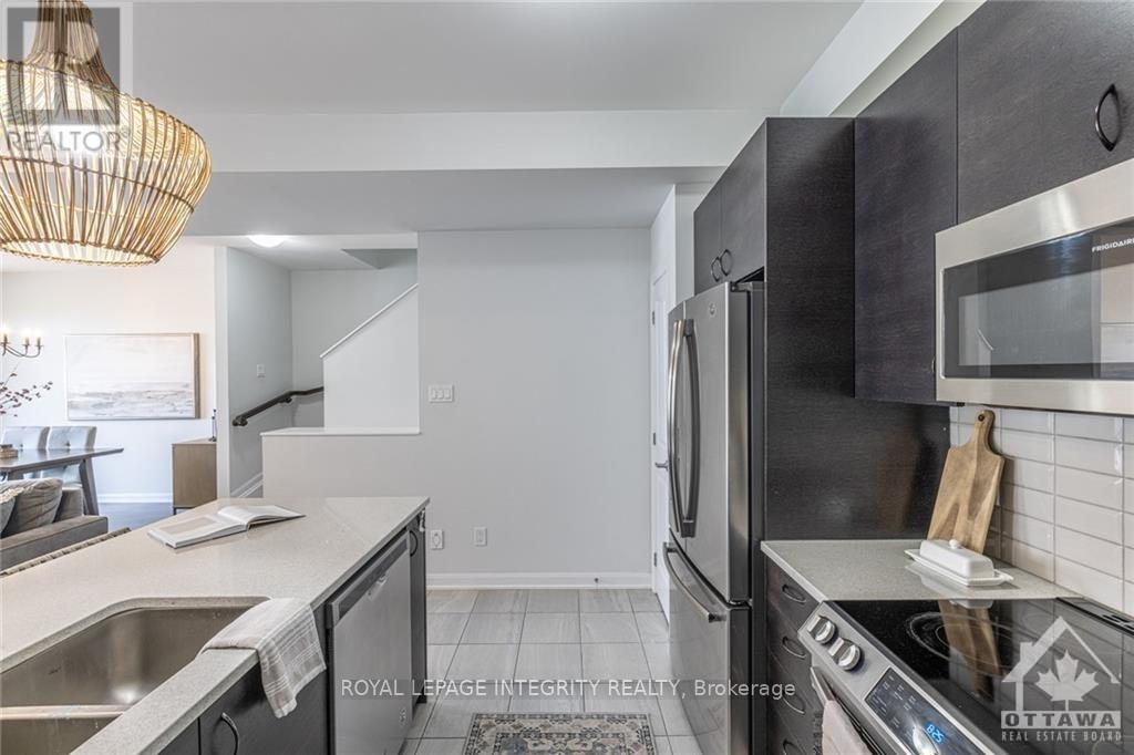 502 Galmoy Way, Ottawa, Ontario  K2J 6T9 - Photo 7 - X12838804