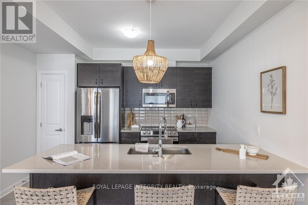502 Galmoy Way, Ottawa, Ontario  K2J 6T9 - Photo 8 - X12838804