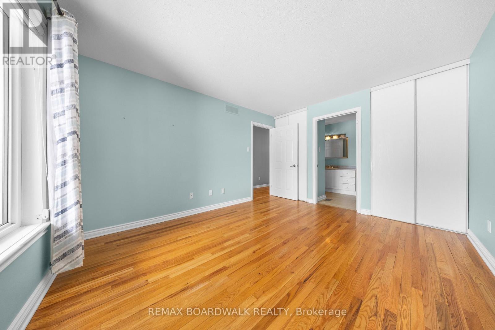 1 Weaver Crescent, Ottawa, Ontario  K2K 3E1 - Photo 14 - X12838850