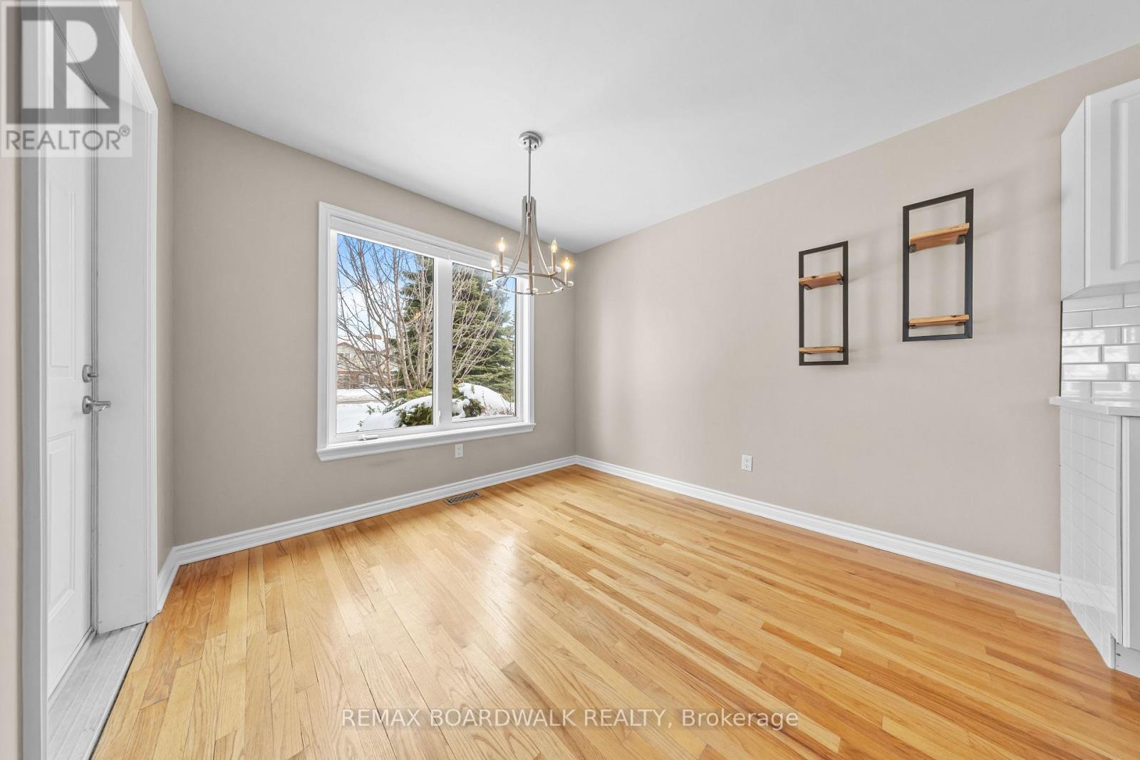 1 Weaver Crescent, Ottawa, Ontario  K2K 3E1 - Photo 28 - X12838850