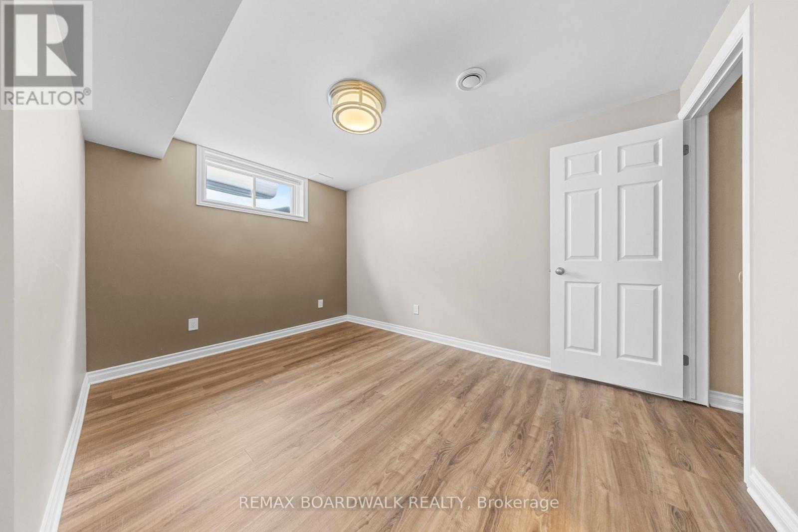 1 Weaver Crescent, Ottawa, Ontario  K2K 3E1 - Photo 30 - X12838850