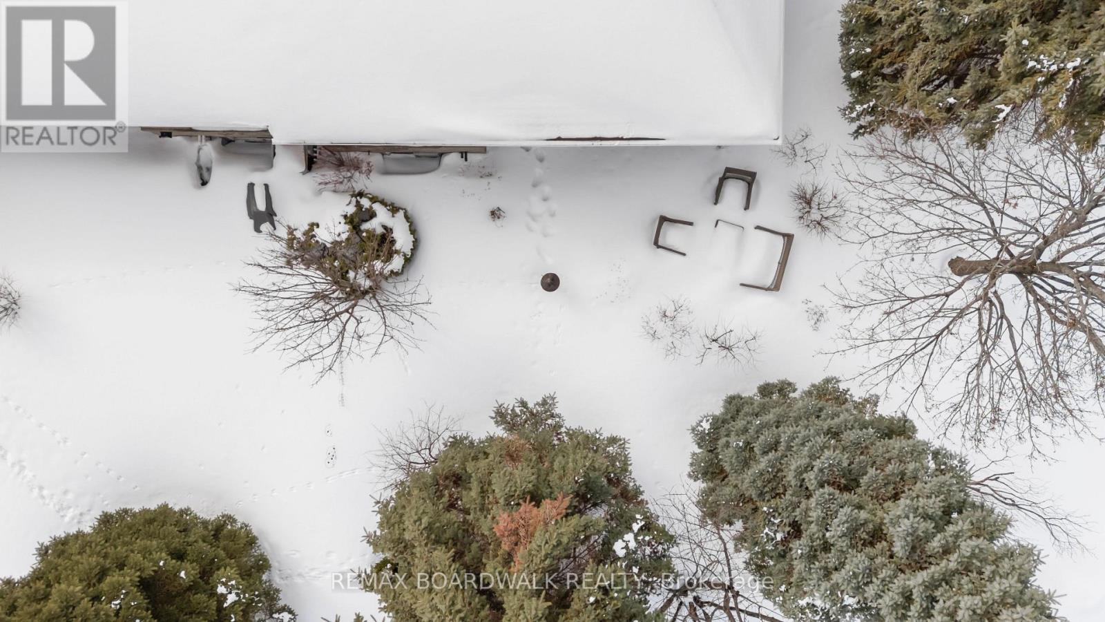 1 Weaver Crescent, Ottawa, Ontario  K2K 3E1 - Photo 38 - X12838850