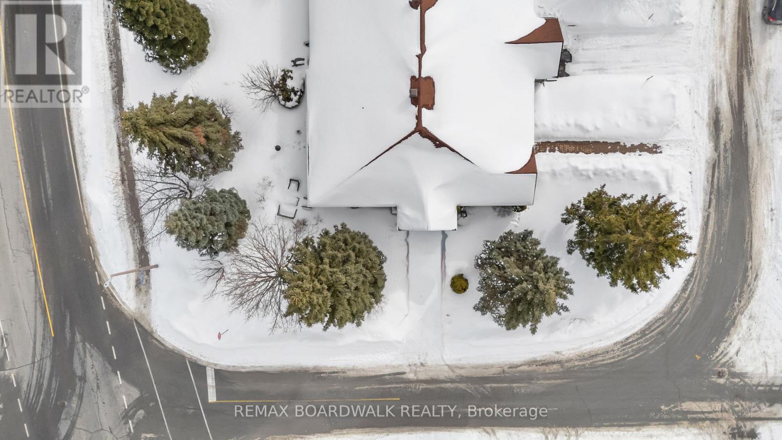 1 Weaver Crescent, Ottawa, Ontario  K2K 3E1 - Photo 39 - X12838850