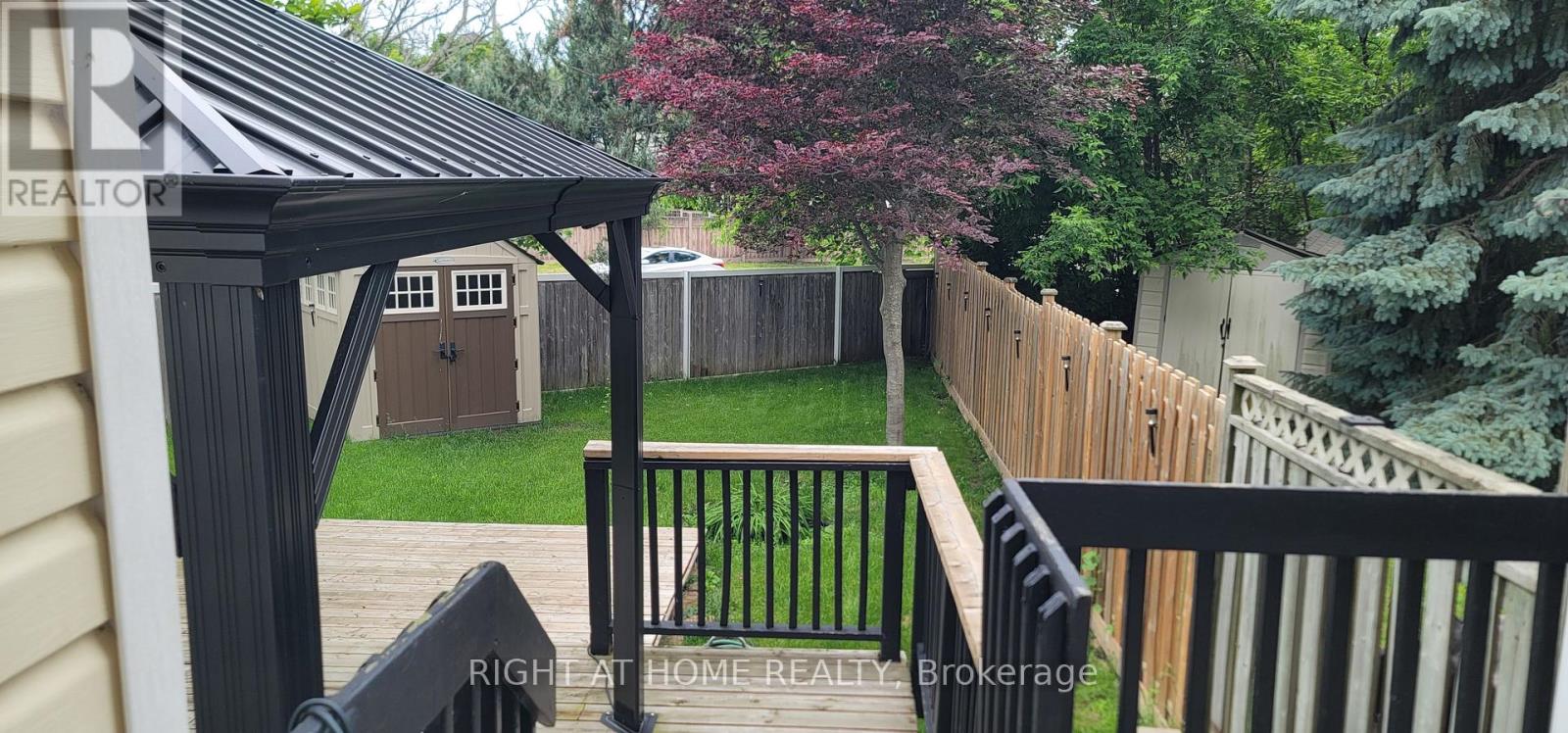 7 Covington Place, Ottawa, Ontario  K2G 6B3 - Photo 11 - X12838896