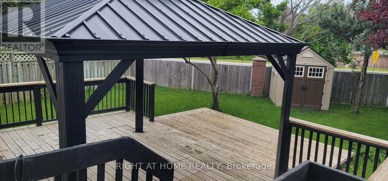 7 Covington Place, Ottawa, Ontario  K2G 6B3 - Photo 12 - X12838896