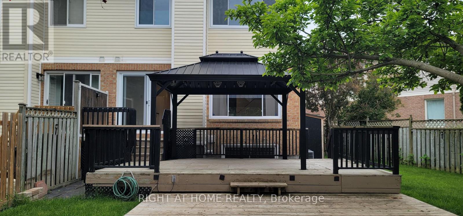 7 Covington Place, Ottawa, Ontario  K2G 6B3 - Photo 13 - X12838896