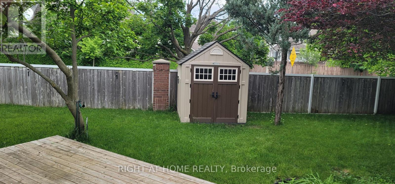 7 Covington Place, Ottawa, Ontario  K2G 6B3 - Photo 14 - X12838896