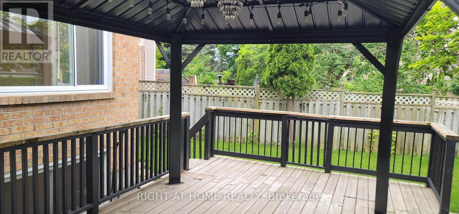 7 Covington Place, Ottawa, Ontario  K2G 6B3 - Photo 15 - X12838896