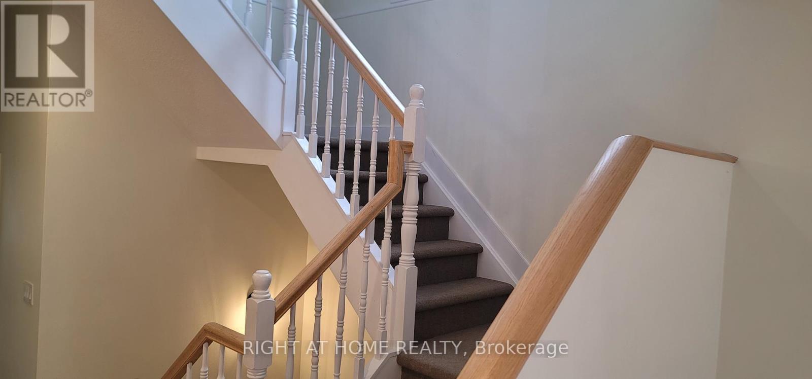 7 Covington Place, Ottawa, Ontario  K2G 6B3 - Photo 16 - X12838896