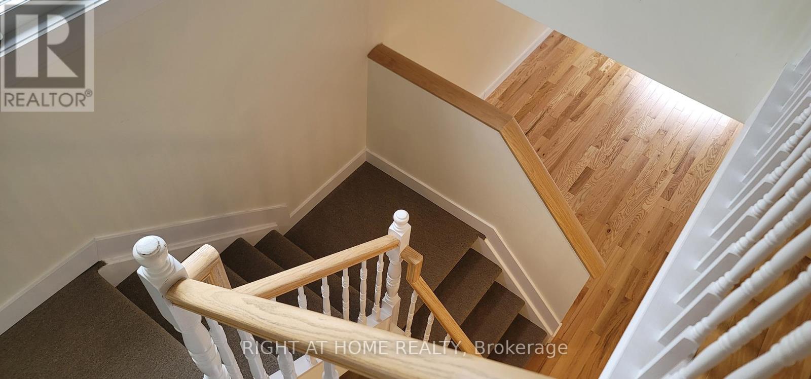 7 Covington Place, Ottawa, Ontario  K2G 6B3 - Photo 17 - X12838896