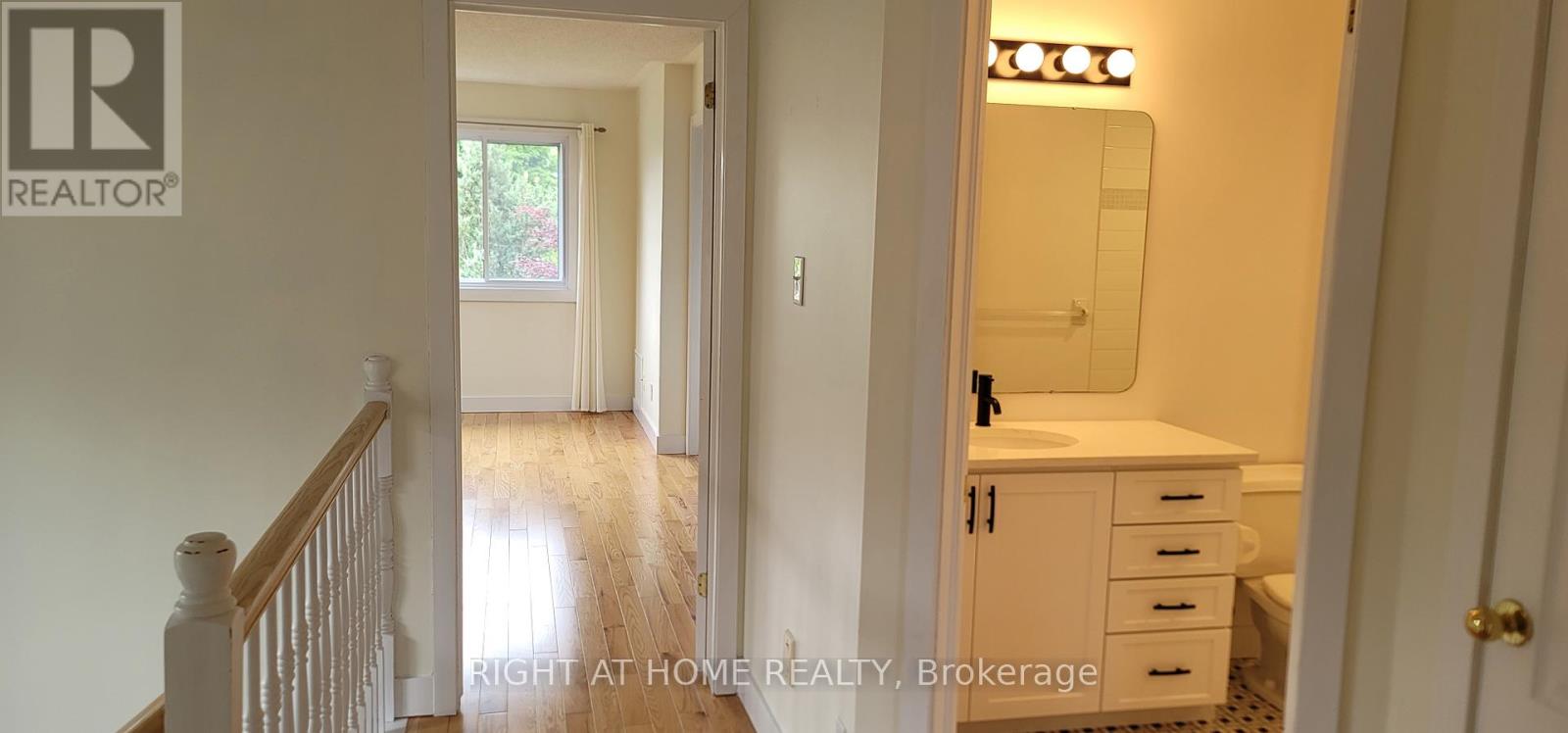 7 Covington Place, Ottawa, Ontario  K2G 6B3 - Photo 18 - X12838896