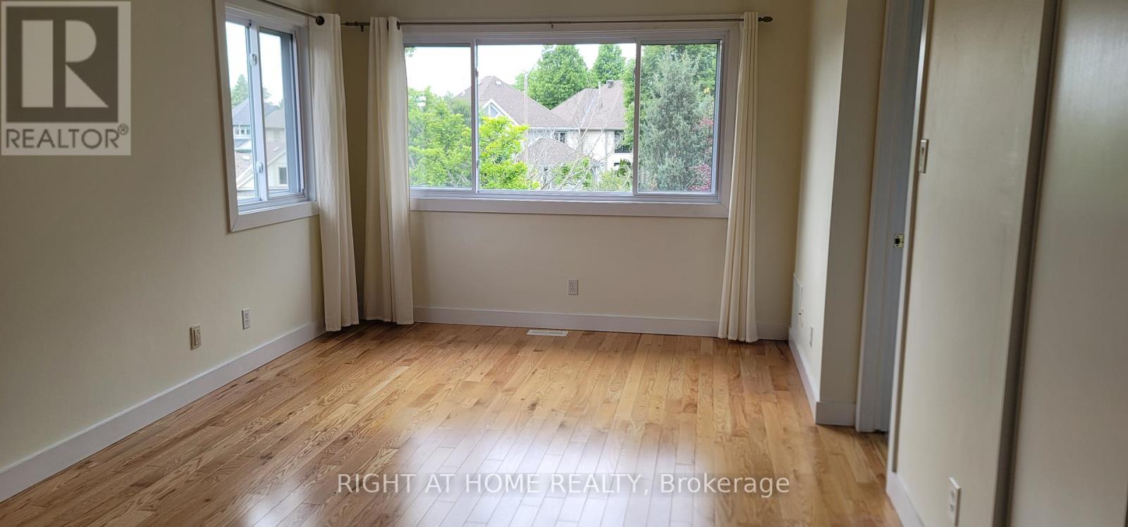 7 Covington Place, Ottawa, Ontario  K2G 6B3 - Photo 19 - X12838896