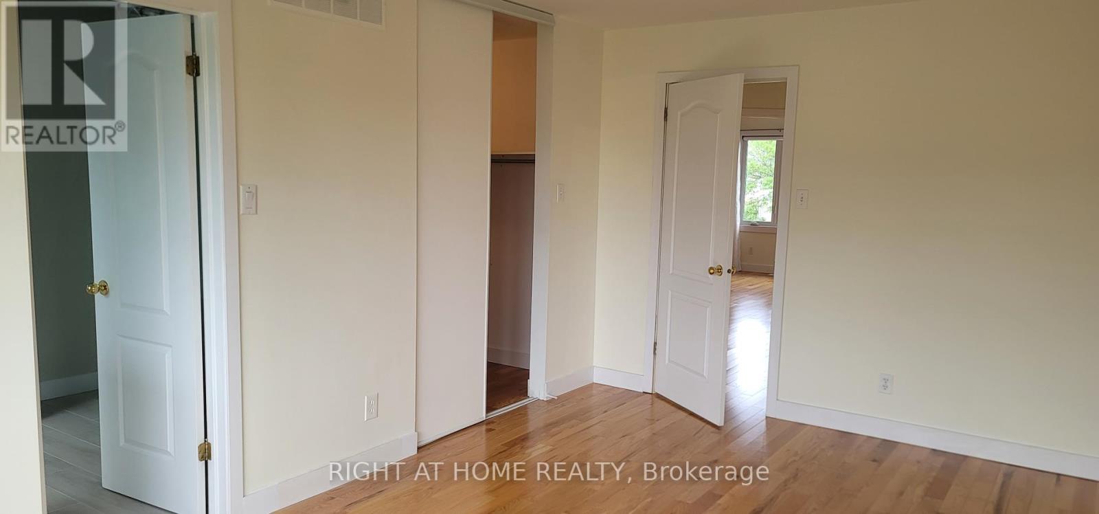 7 Covington Place, Ottawa, Ontario  K2G 6B3 - Photo 20 - X12838896