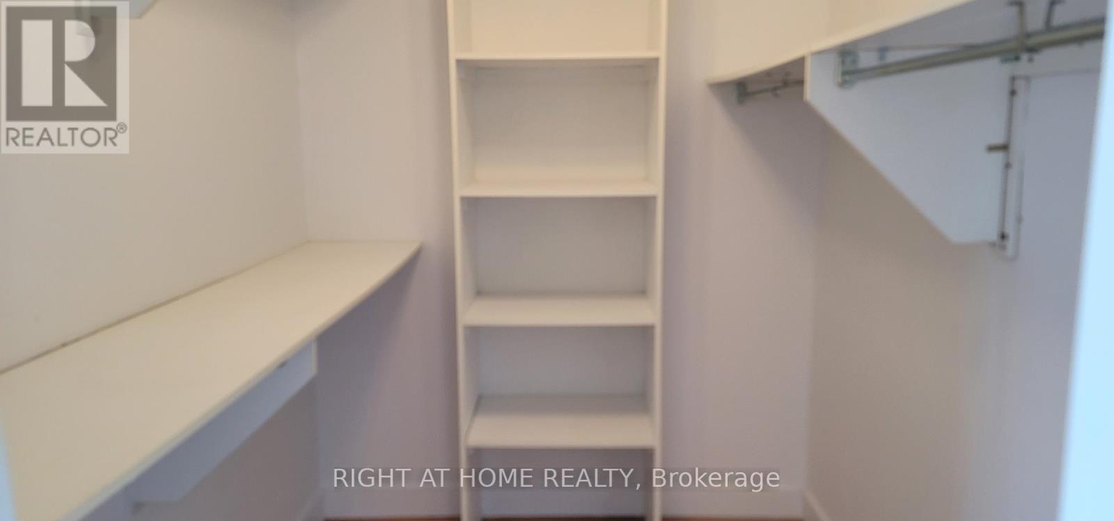 7 Covington Place, Ottawa, Ontario  K2G 6B3 - Photo 21 - X12838896