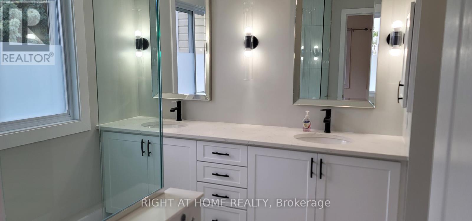 7 Covington Place, Ottawa, Ontario  K2G 6B3 - Photo 22 - X12838896