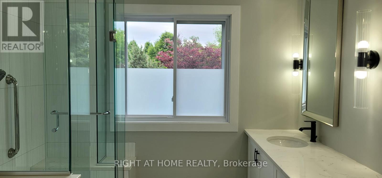 7 Covington Place, Ottawa, Ontario  K2G 6B3 - Photo 24 - X12838896