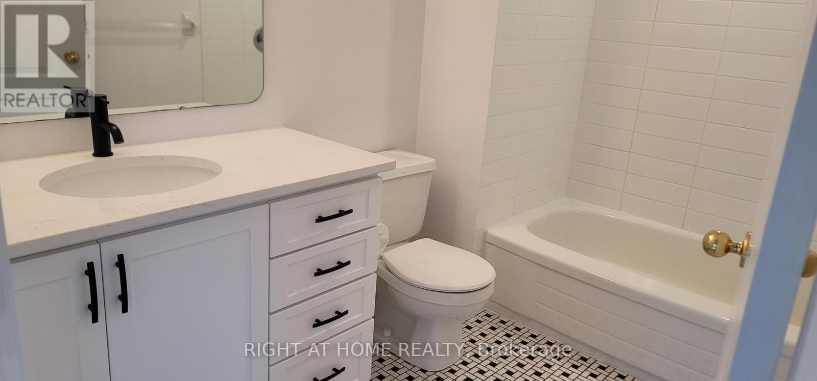 7 Covington Place, Ottawa, Ontario  K2G 6B3 - Photo 26 - X12838896