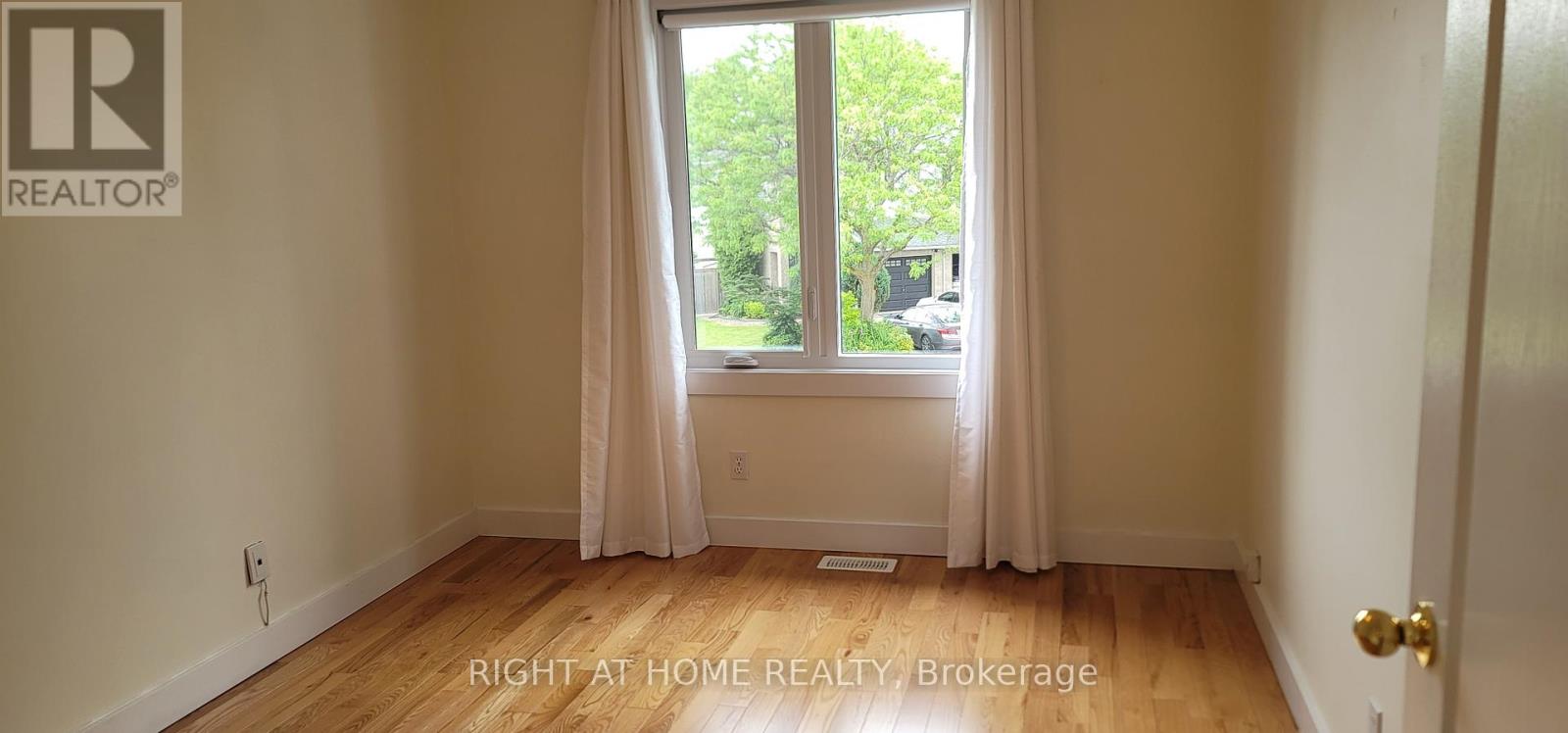 7 Covington Place, Ottawa, Ontario  K2G 6B3 - Photo 27 - X12838896