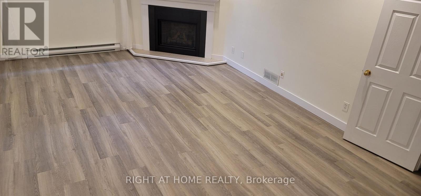 7 Covington Place, Ottawa, Ontario  K2G 6B3 - Photo 28 - X12838896