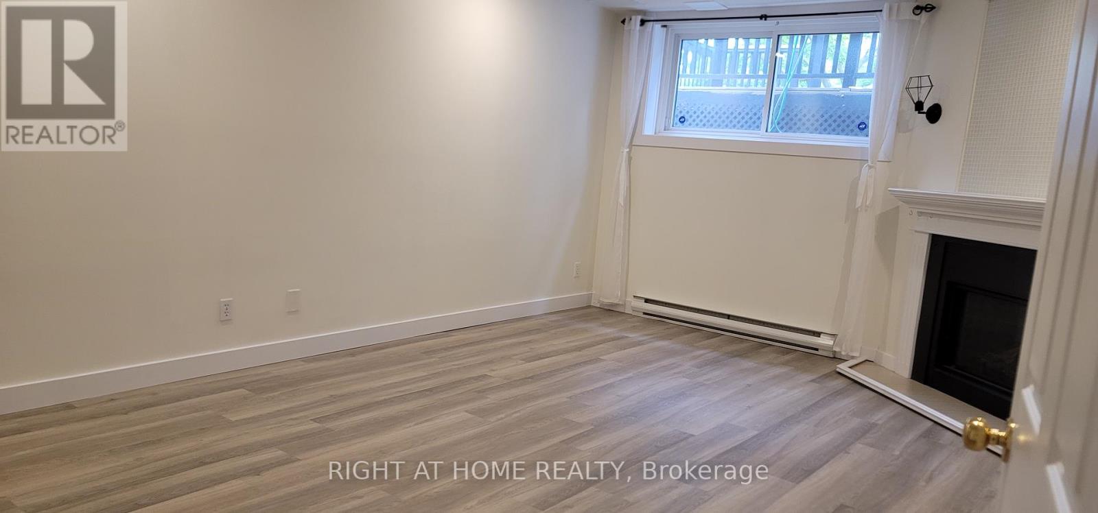 7 Covington Place, Ottawa, Ontario  K2G 6B3 - Photo 29 - X12838896