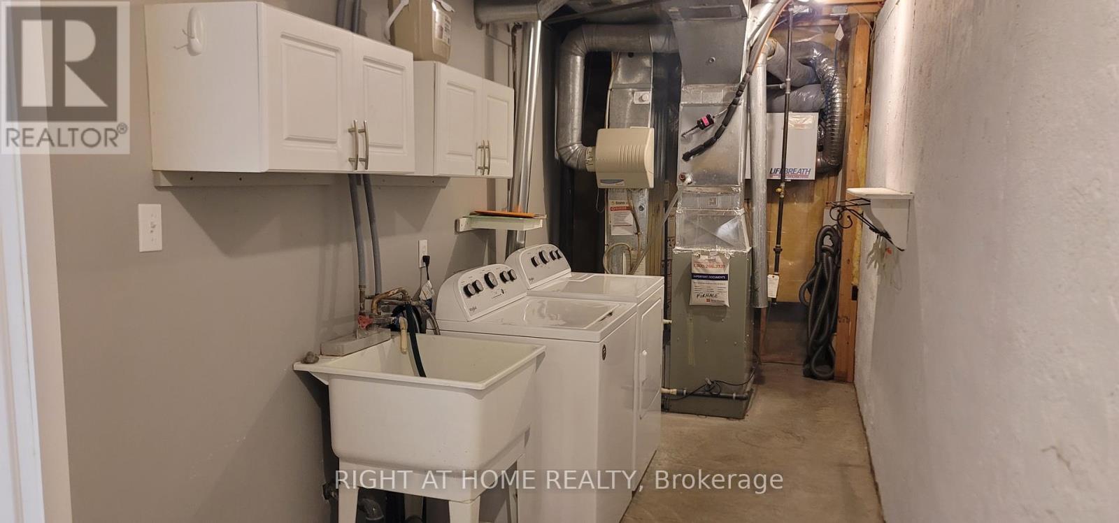 7 Covington Place, Ottawa, Ontario  K2G 6B3 - Photo 30 - X12838896