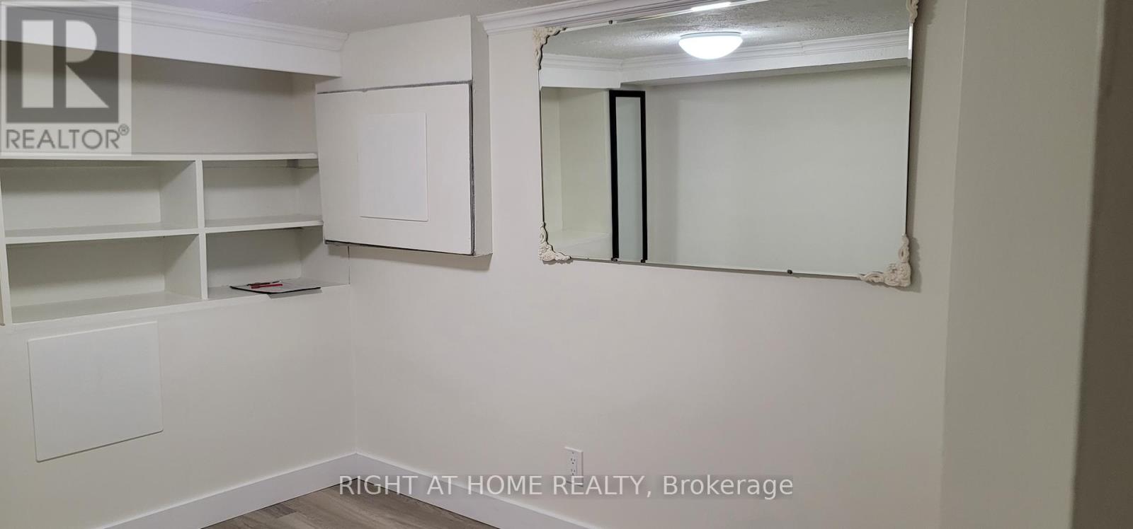 7 Covington Place, Ottawa, Ontario  K2G 6B3 - Photo 31 - X12838896