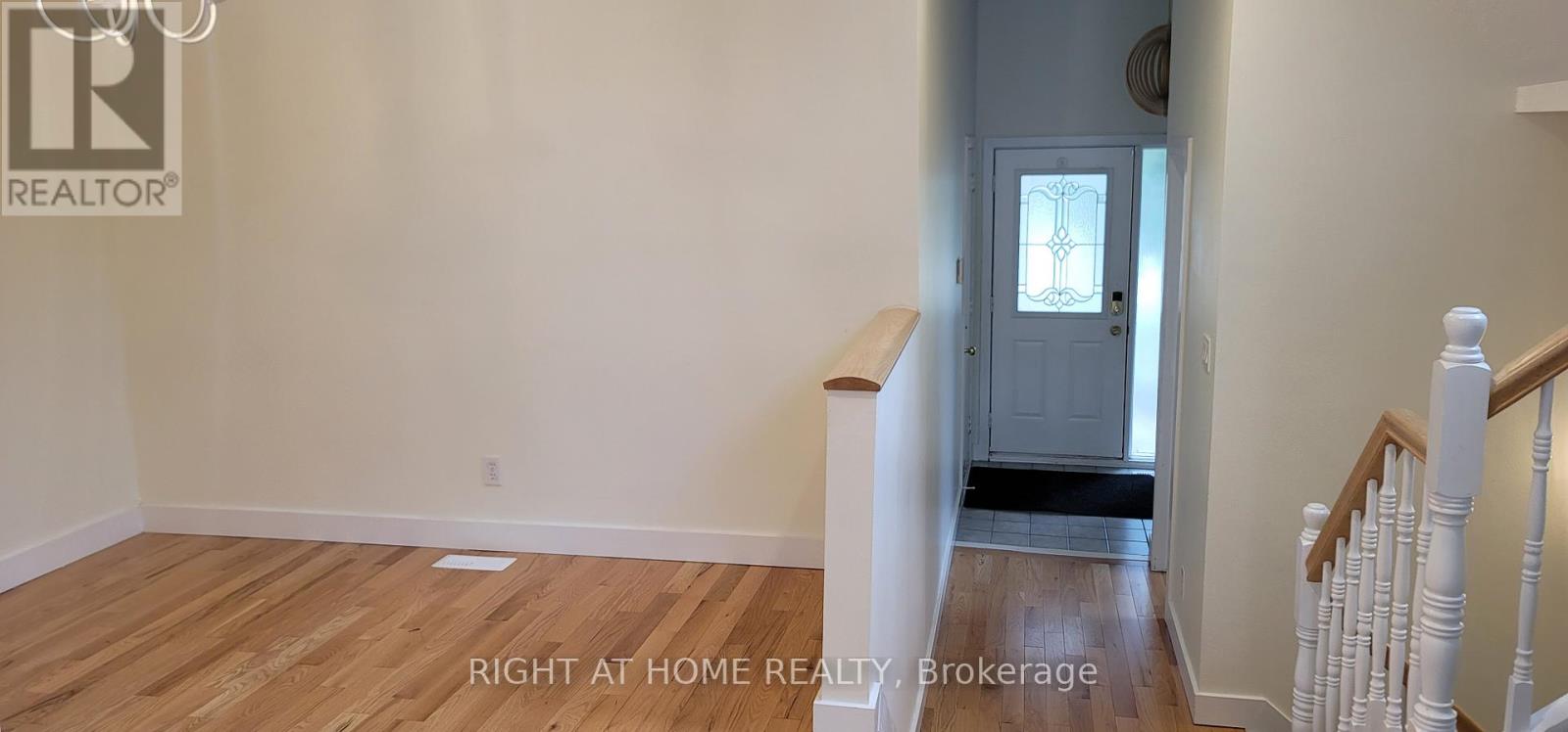 7 Covington Place, Ottawa, Ontario  K2G 6B3 - Photo 6 - X12838896