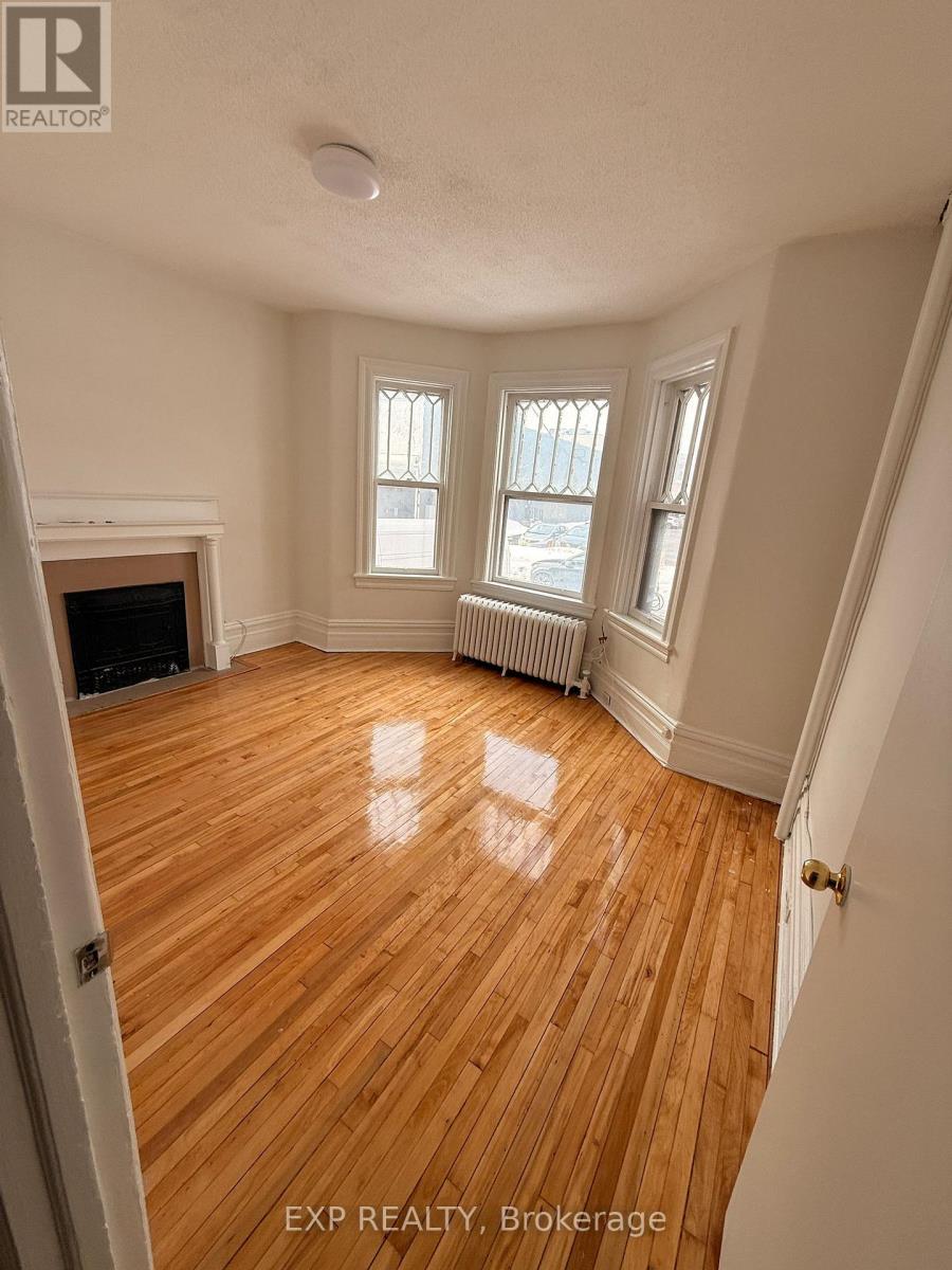 366 Frank Street, Ottawa, Ontario  K2P 0Y1 - Photo 9 - X12838914