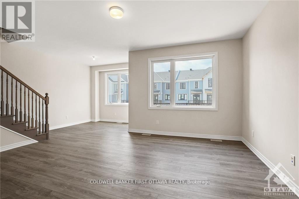78 Ballinora Lane, Ottawa, Ontario  K2S 2Z6 - Photo 12 - X12838928