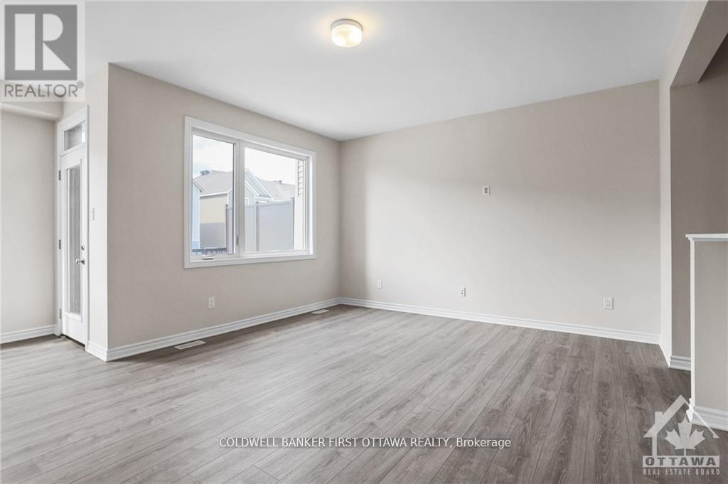 78 Ballinora Lane, Ottawa, Ontario  K2S 2Z6 - Photo 16 - X12838928