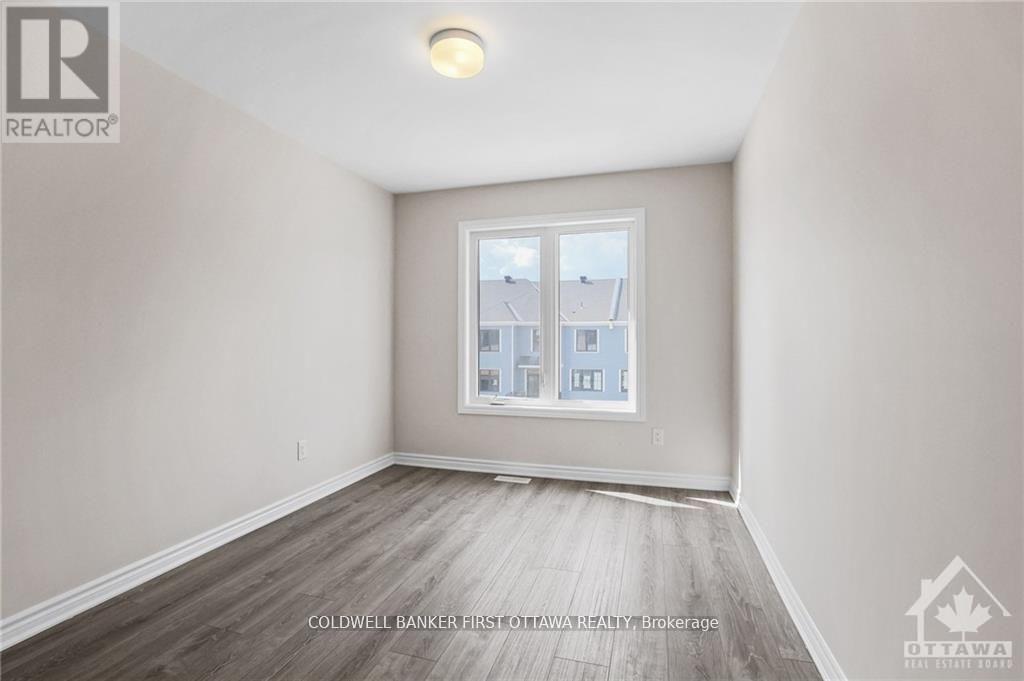 78 Ballinora Lane, Ottawa, Ontario  K2S 2Z6 - Photo 24 - X12838928