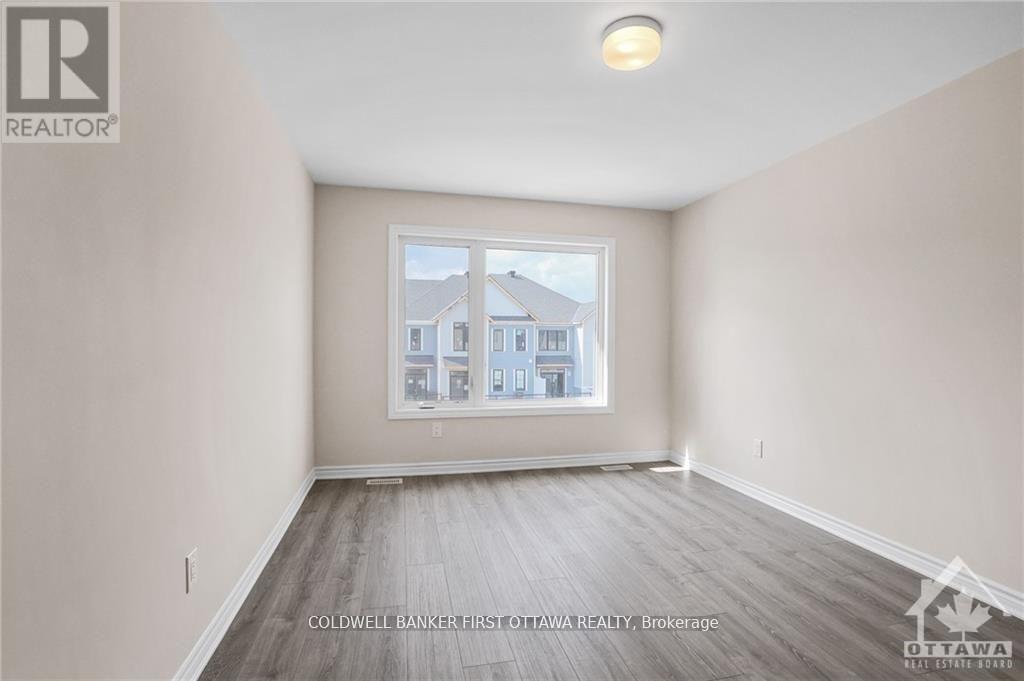 78 Ballinora Lane, Ottawa, Ontario  K2S 2Z6 - Photo 26 - X12838928