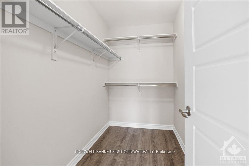 78 Ballinora Lane, Ottawa, Ontario  K2S 2Z6 - Photo 28 - X12838928