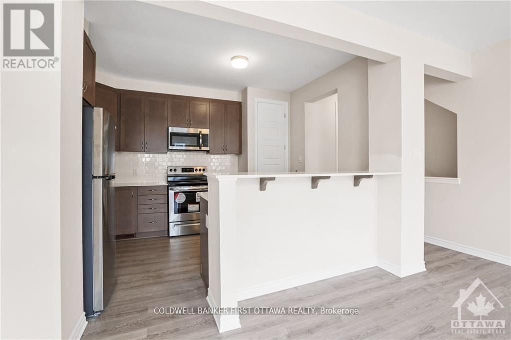 78 Ballinora Lane, Ottawa, Ontario  K2S 2Z6 - Photo 9 - X12838928