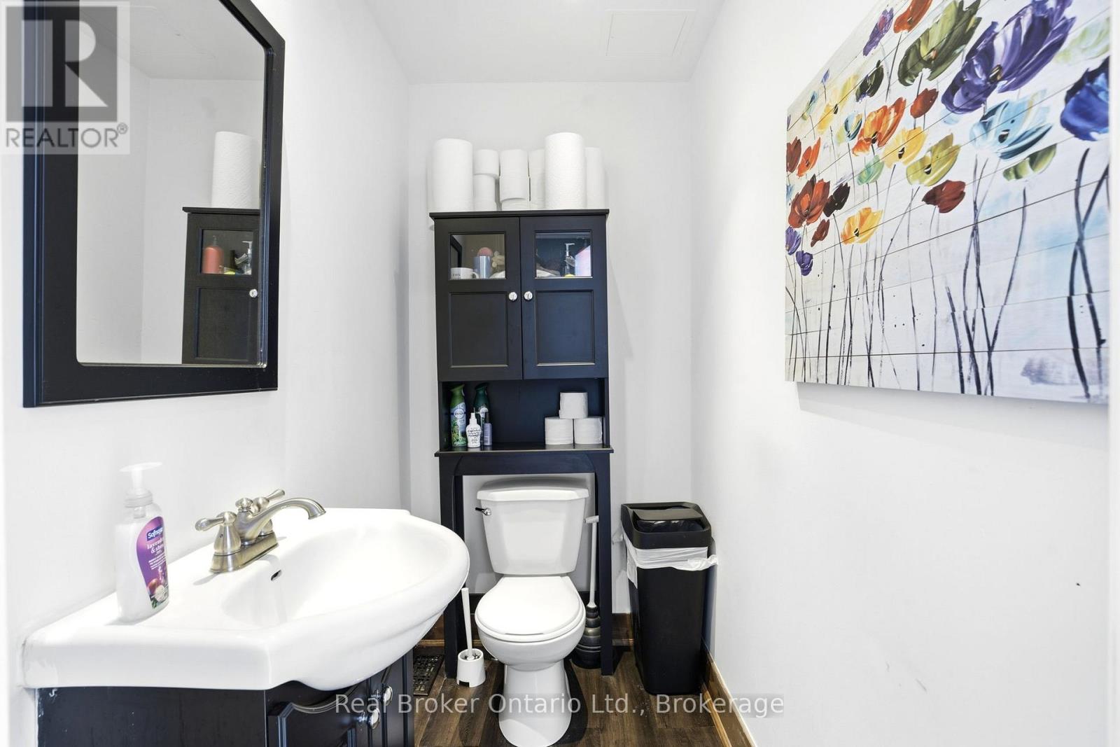 4 - 435 English Rose Lane, Oakville, Ontario  L6H 7S9 - Photo 24 - W12838766