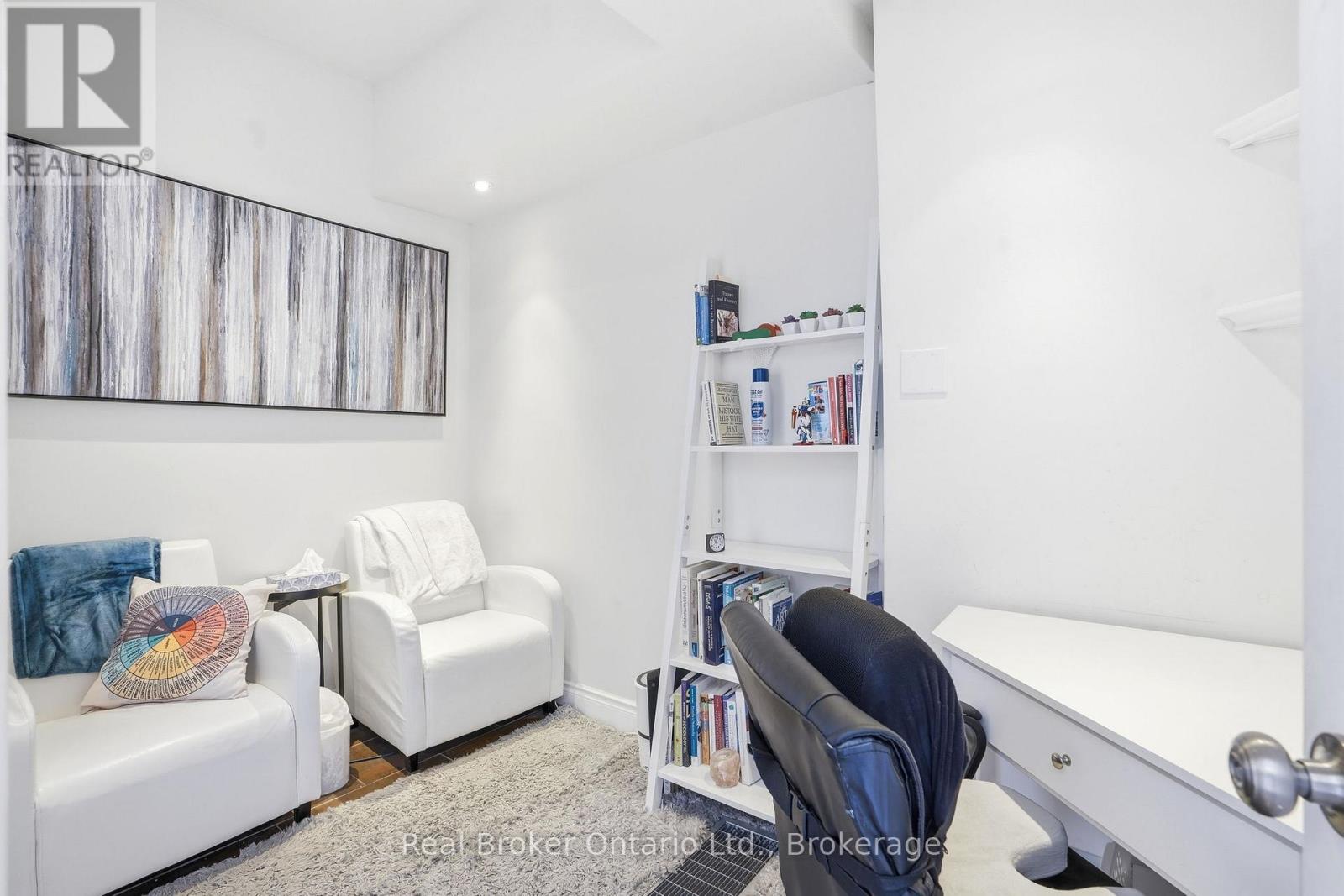 4 - 435 English Rose Lane, Oakville, Ontario  L6H 7S9 - Photo 25 - W12838766