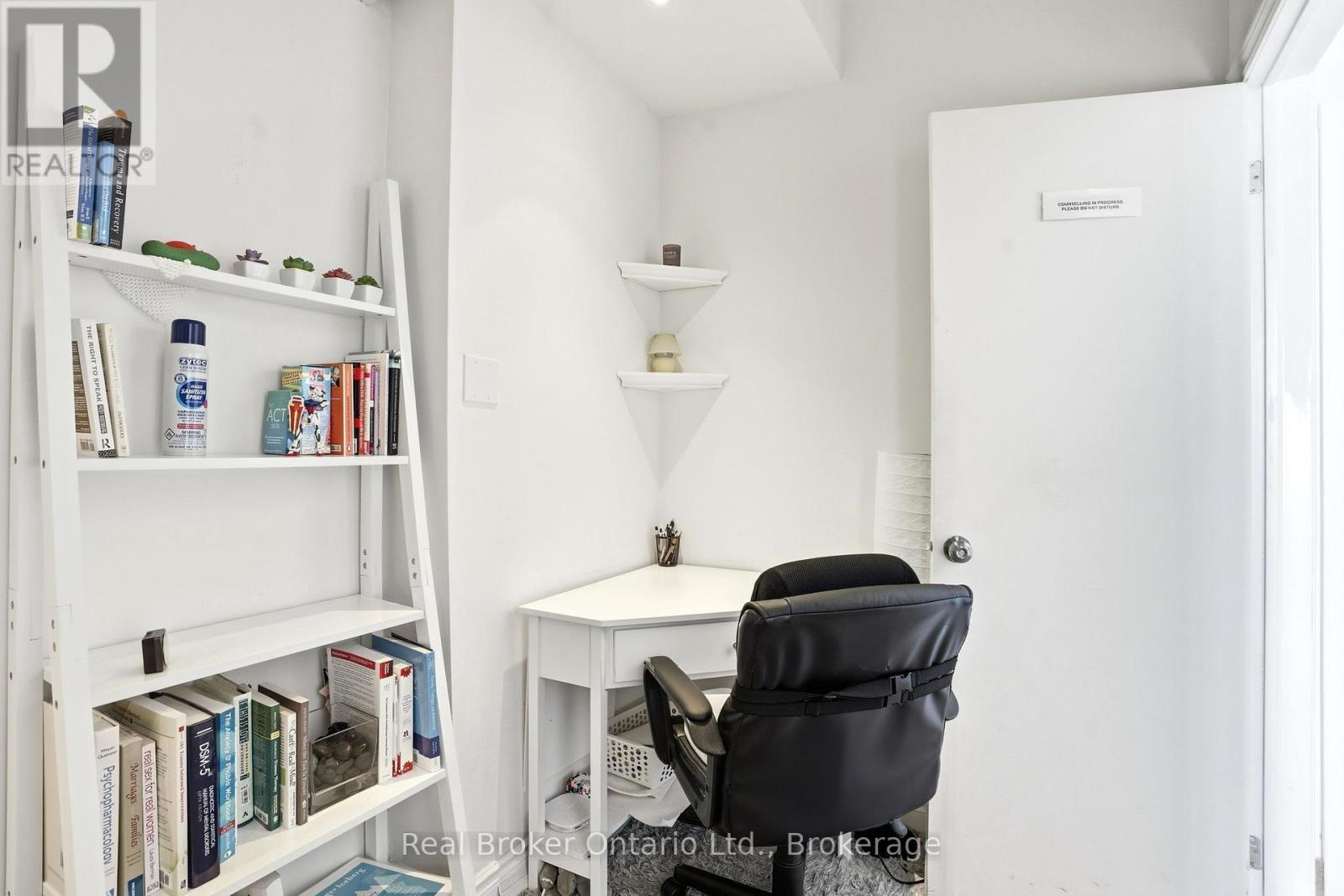 4 - 435 English Rose Lane, Oakville, Ontario  L6H 7S9 - Photo 26 - W12838766