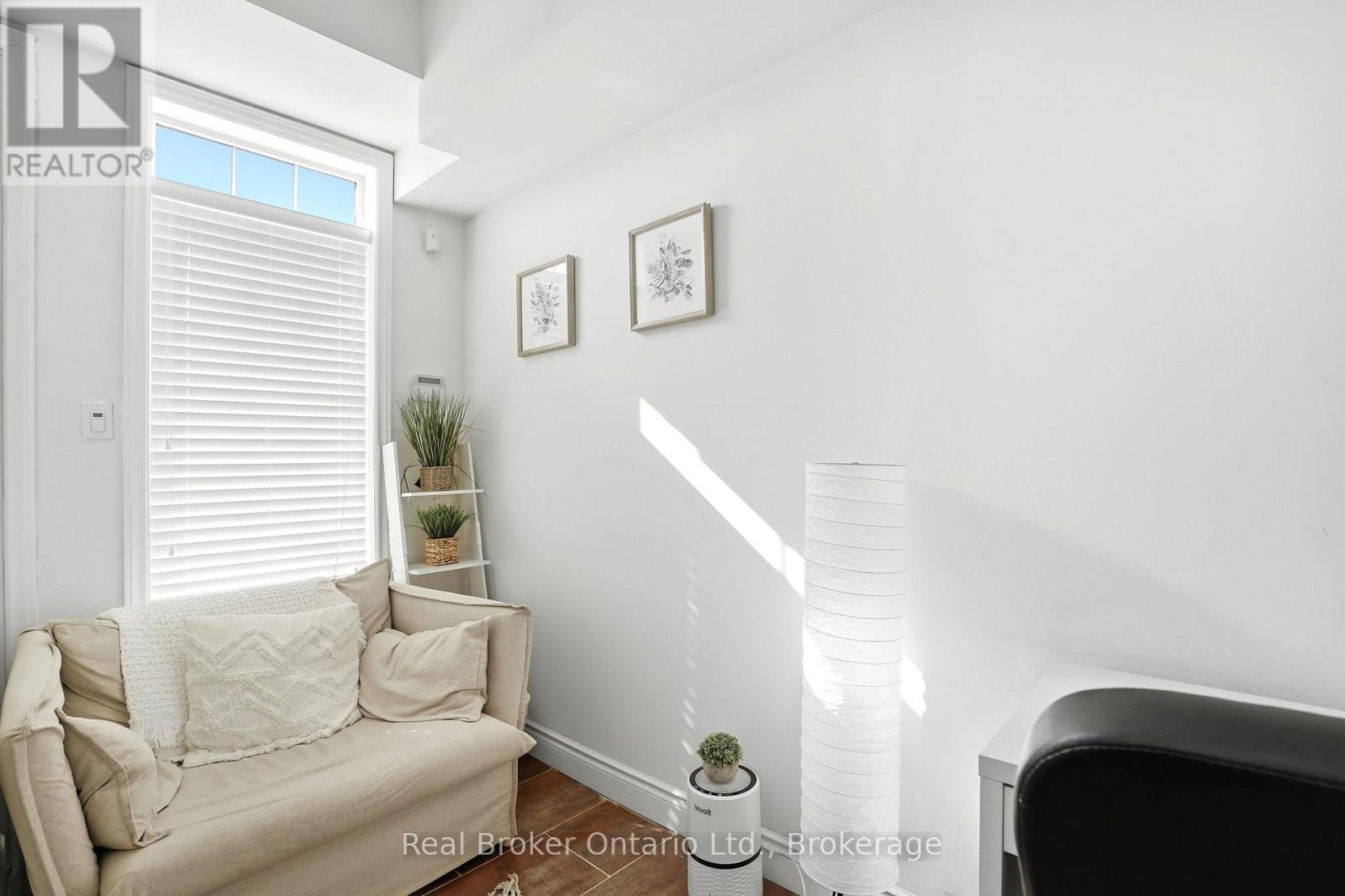 4 - 435 English Rose Lane, Oakville, Ontario  L6H 7S9 - Photo 27 - W12838766