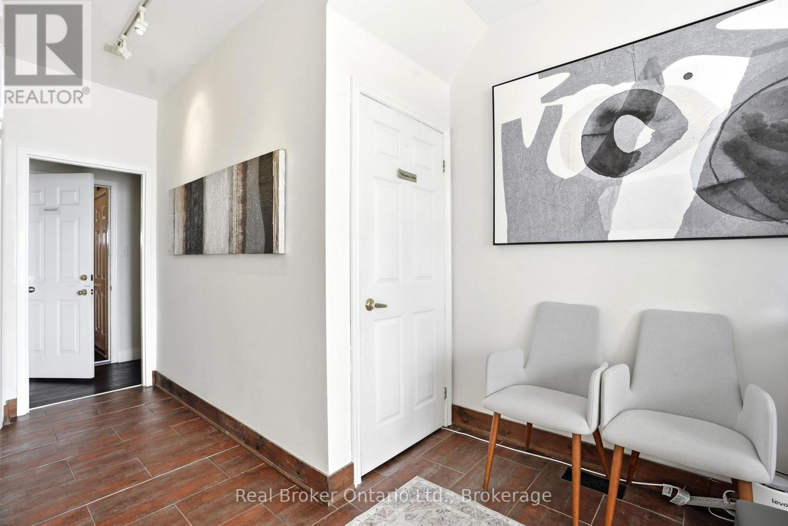 4 - 435 English Rose Lane, Oakville, Ontario  L6H 7S9 - Photo 29 - W12838766